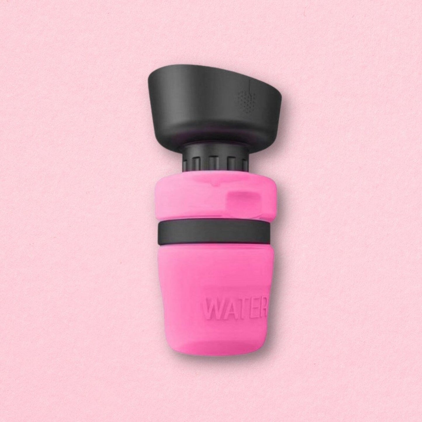 Pet Drinking Water Bottle Petritzy