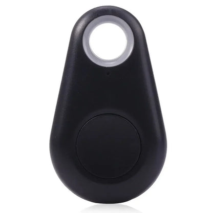 Pet Smart GPS Tracker